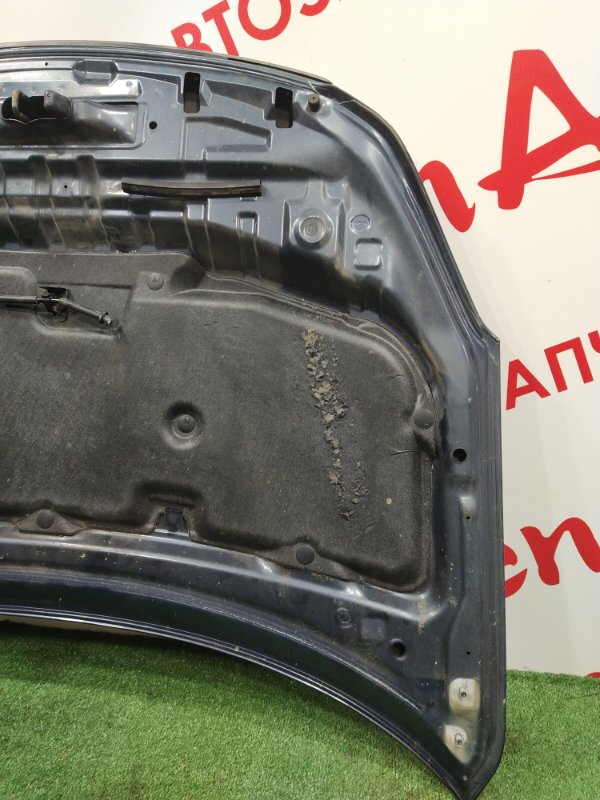 Капот, 24000 рублей, Красноярск