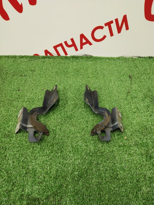 Петля капота, 800 рублей, Красноярск