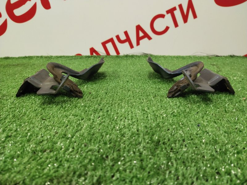 Петля капота, 800 рублей, Красноярск