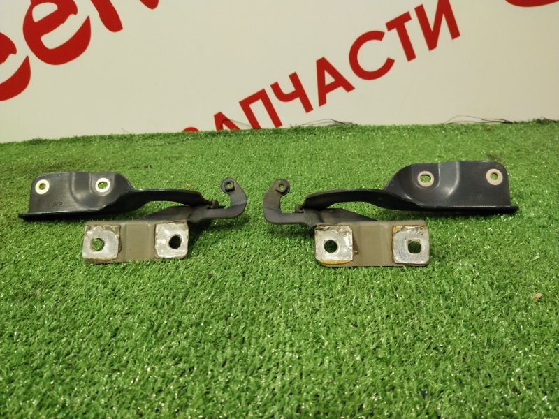 Петля капота, 800 рублей, Красноярск