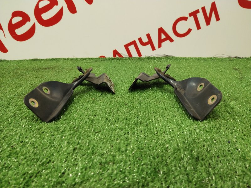 Петля капота, 800 рублей, Красноярск