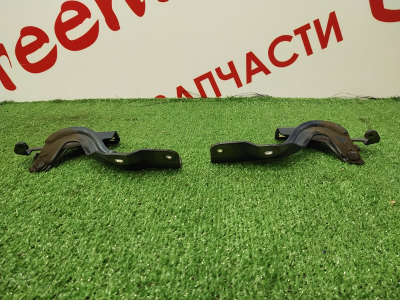 Петля капота, 800 рублей, Красноярск