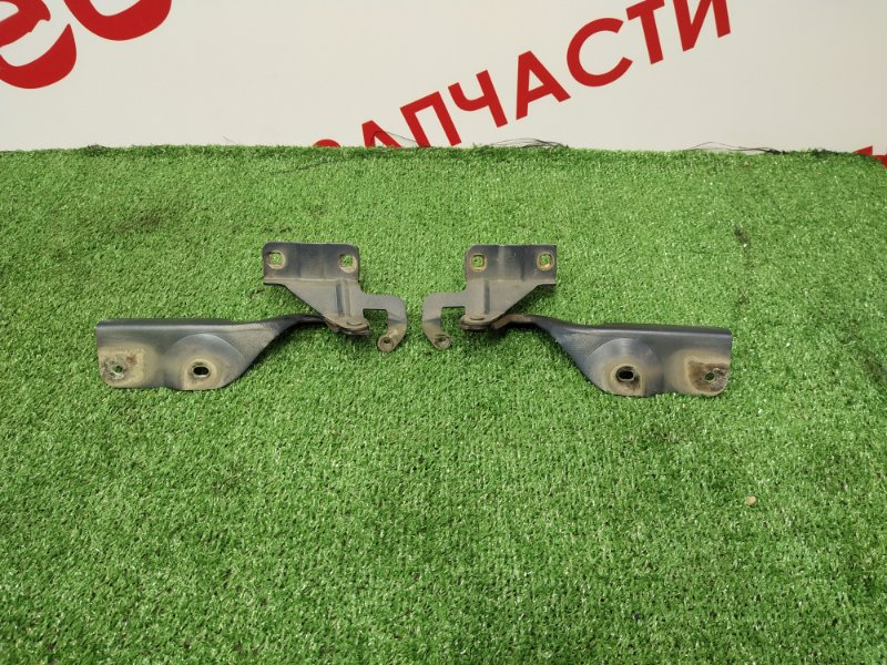 Петля капота, 800 рублей, Красноярск