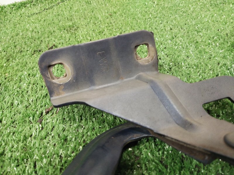 Петля капота, 800 рублей, Красноярск