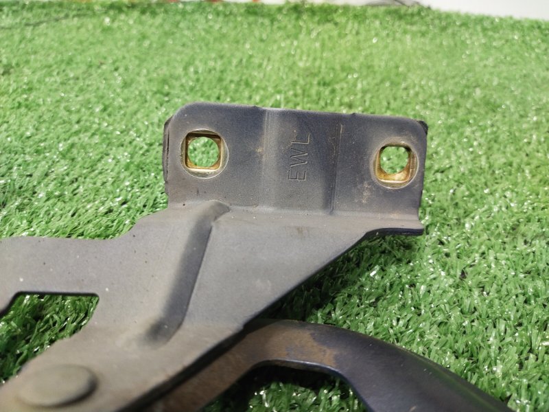 Петля капота, 800 рублей, Красноярск