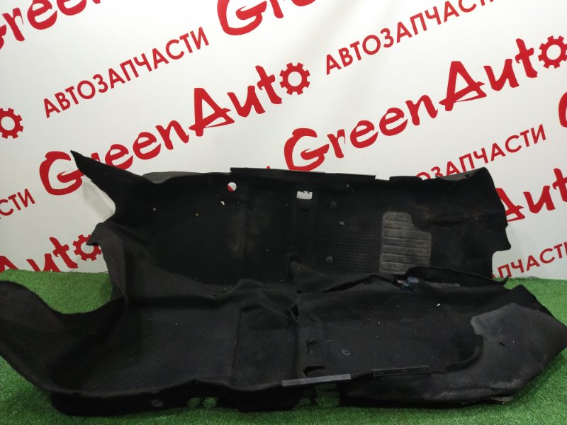 Ковер пола, 1300 рублей, Красноярск