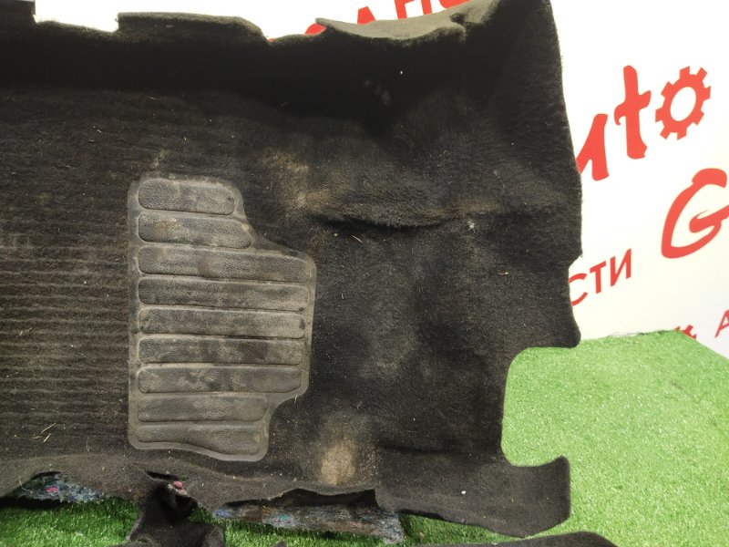 Ковер пола, 1300 рублей, Красноярск