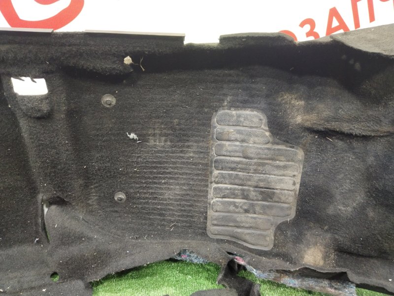 Ковер пола, 1300 рублей, Красноярск