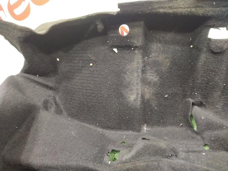 Ковер пола, 1300 рублей, Красноярск