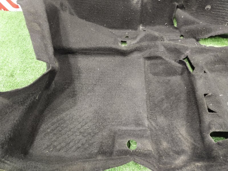 Ковер пола, 1300 рублей, Красноярск