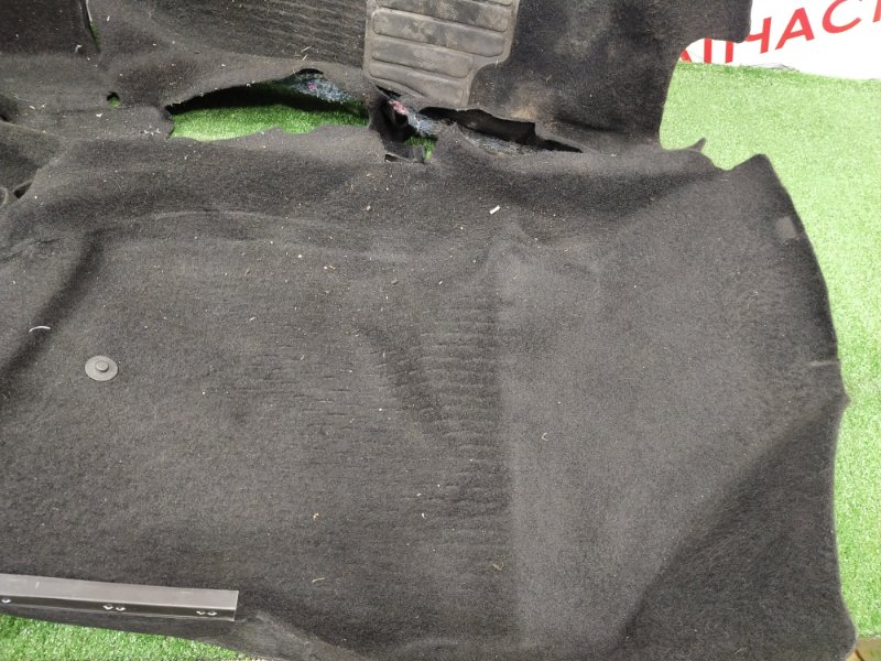 Ковер пола, 1300 рублей, Красноярск