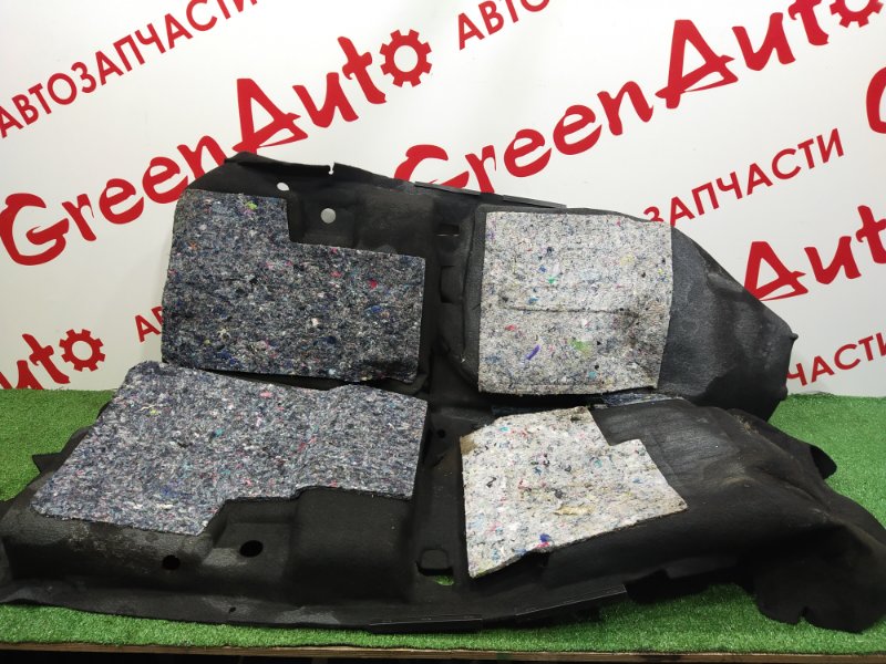 Ковер пола, 1300 рублей, Красноярск