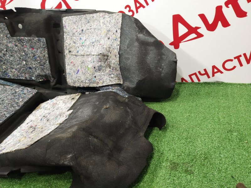 Ковер пола, 1300 рублей, Красноярск