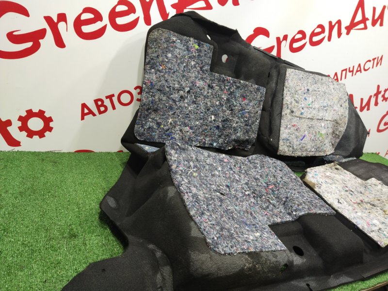 Ковер пола, 1300 рублей, Красноярск