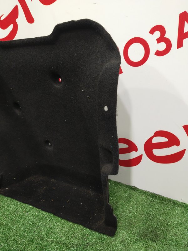 Обшивка багажника, 500 рублей, Красноярск