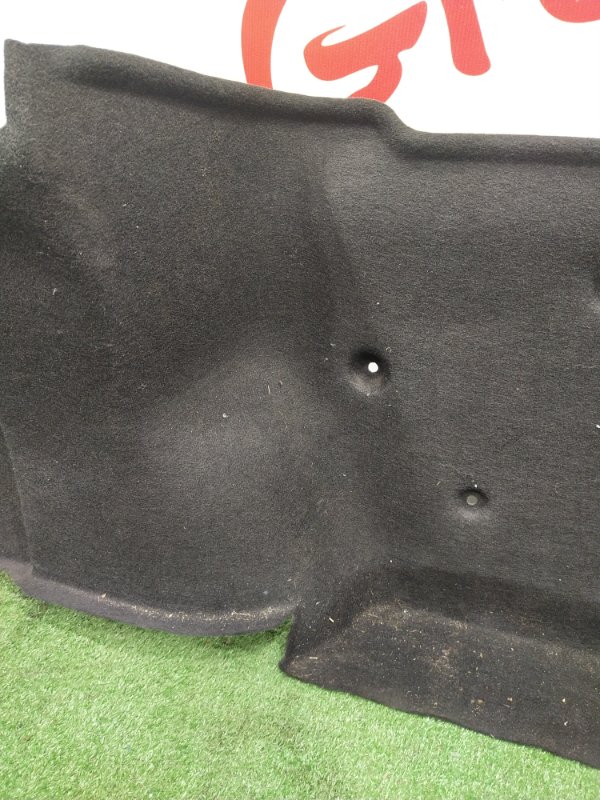 Обшивка багажника, 500 рублей, Красноярск