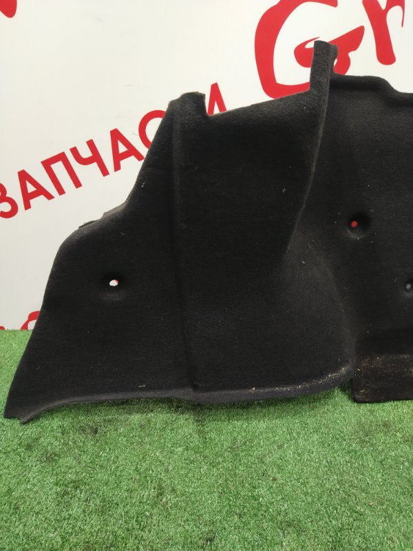 Обшивка багажника, 500 рублей, Красноярск