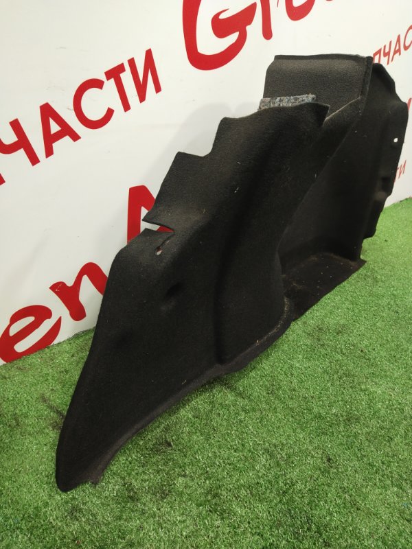 Обшивка багажника, 500 рублей, Красноярск