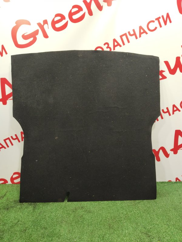 Панель пола багажника, 1000 рублей, Красноярск