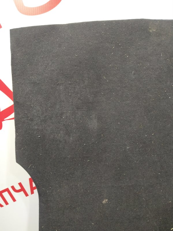 Панель пола багажника, 1000 рублей, Красноярск