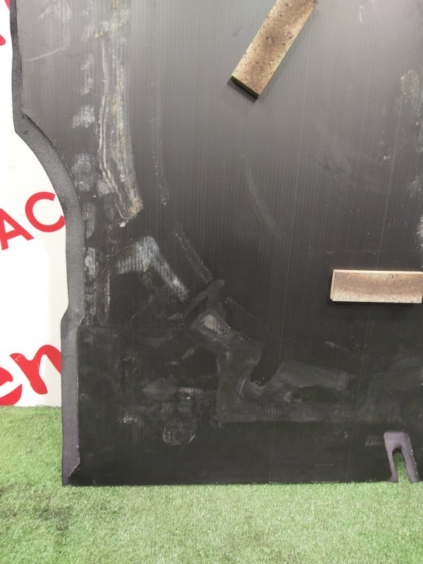 Панель пола багажника, 1000 рублей, Красноярск