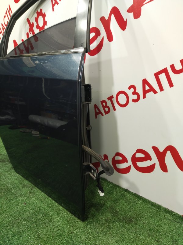 Дверь боковая, 25000 рублей, Красноярск