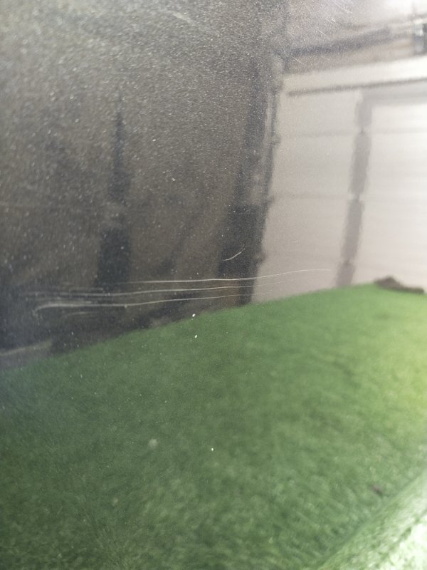 Дверь боковая, 25000 рублей, Красноярск