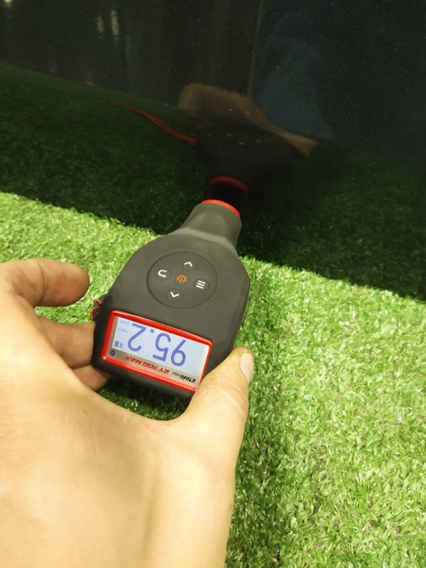 Дверь боковая, 25000 рублей, Красноярск