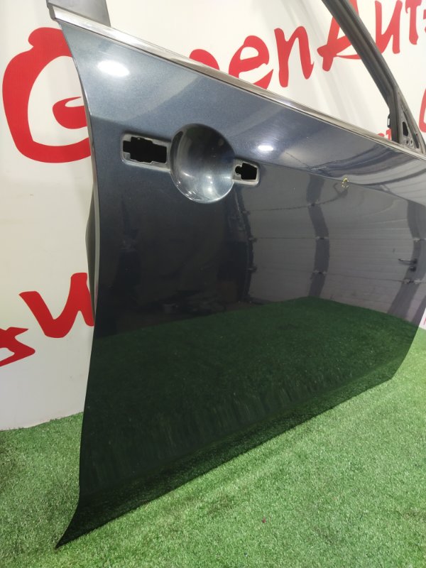 Дверь боковая, 23000 рублей, Красноярск