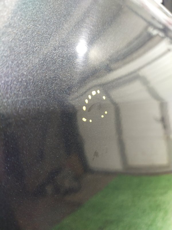 Дверь боковая, 23000 рублей, Красноярск