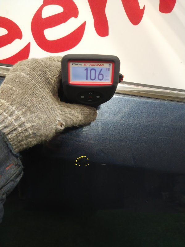 Дверь боковая, 23000 рублей, Красноярск