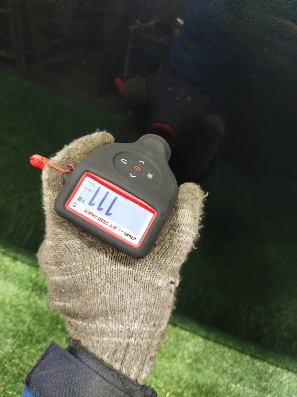 Дверь боковая, 23000 рублей, Красноярск