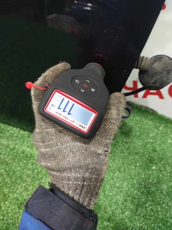 Дверь боковая, 23000 рублей, Красноярск