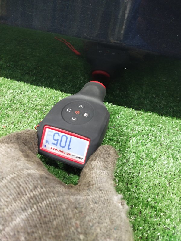 Дверь боковая, 23000 рублей, Красноярск