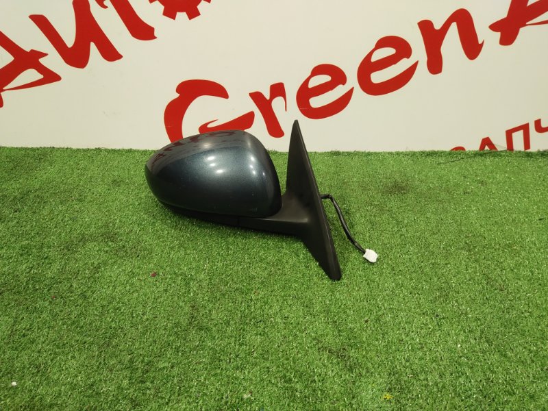 Зеркало боковое, 5000 рублей, Красноярск