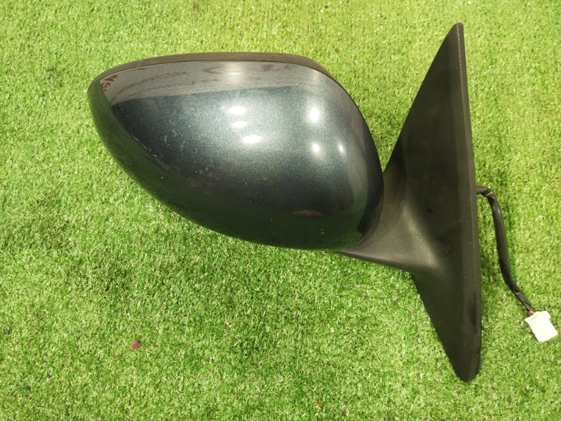 Зеркало боковое, 5000 рублей, Красноярск