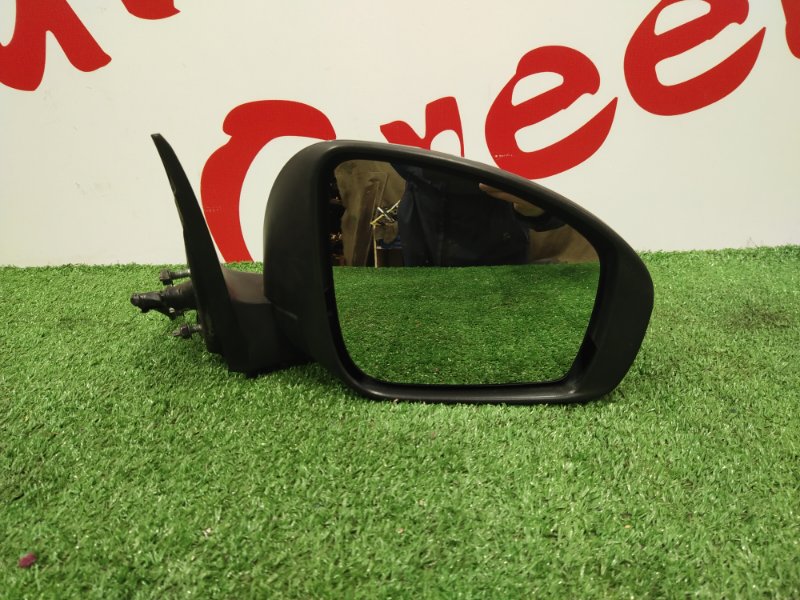 Зеркало боковое, 5000 рублей, Красноярск