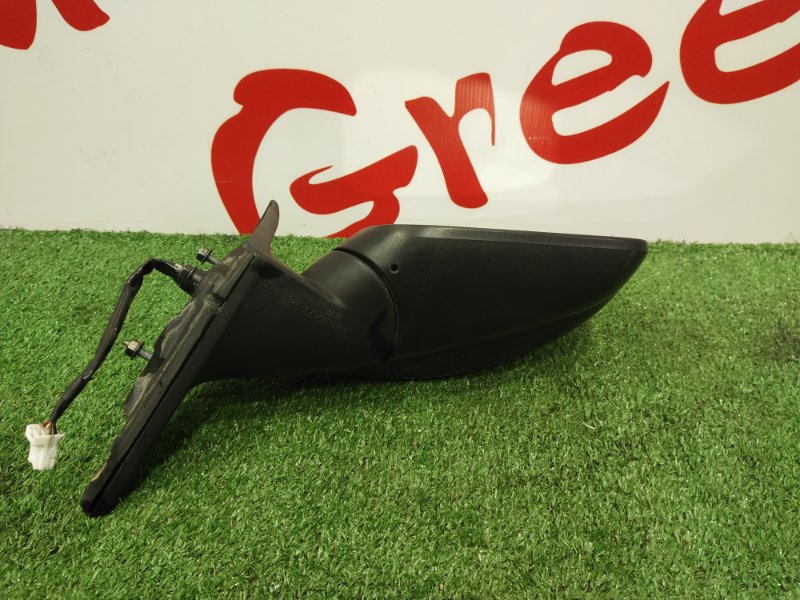 Зеркало боковое, 5000 рублей, Красноярск