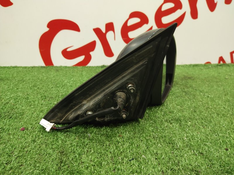 Зеркало боковое, 5000 рублей, Красноярск