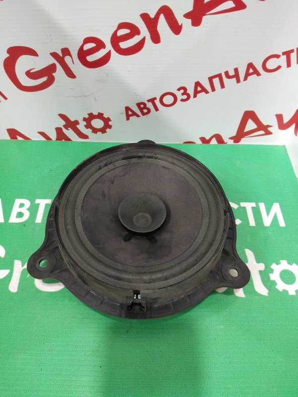 Динамик, 500 рублей, Красноярск