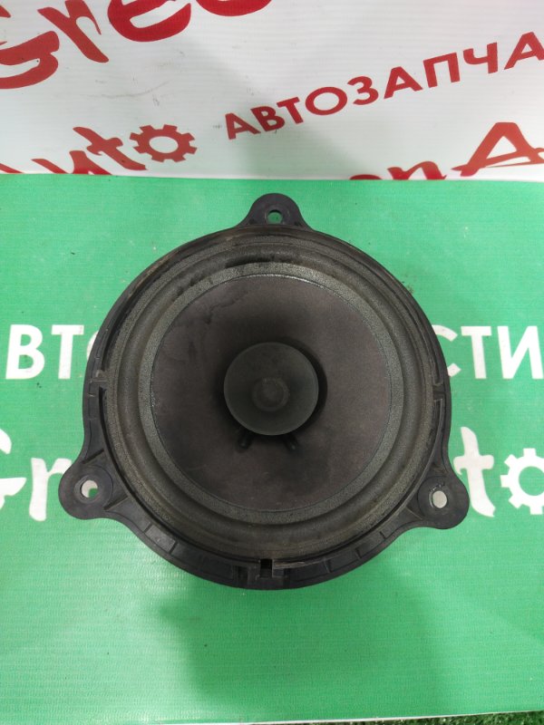 Динамик, 500 рублей, Красноярск