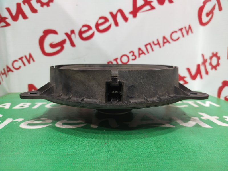 Динамик, 500 рублей, Красноярск