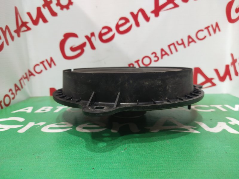 Динамик, 500 рублей, Красноярск