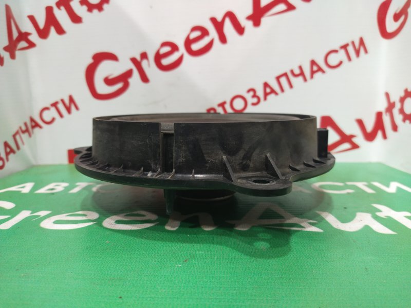 Динамик, 500 рублей, Красноярск