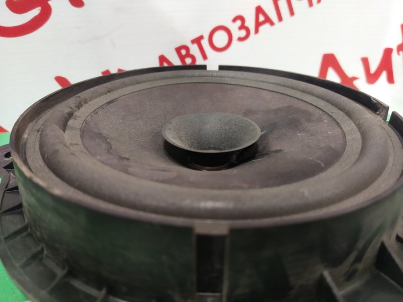 Динамик, 500 рублей, Красноярск