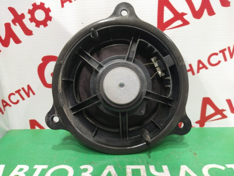 Динамик, 500 рублей, Красноярск