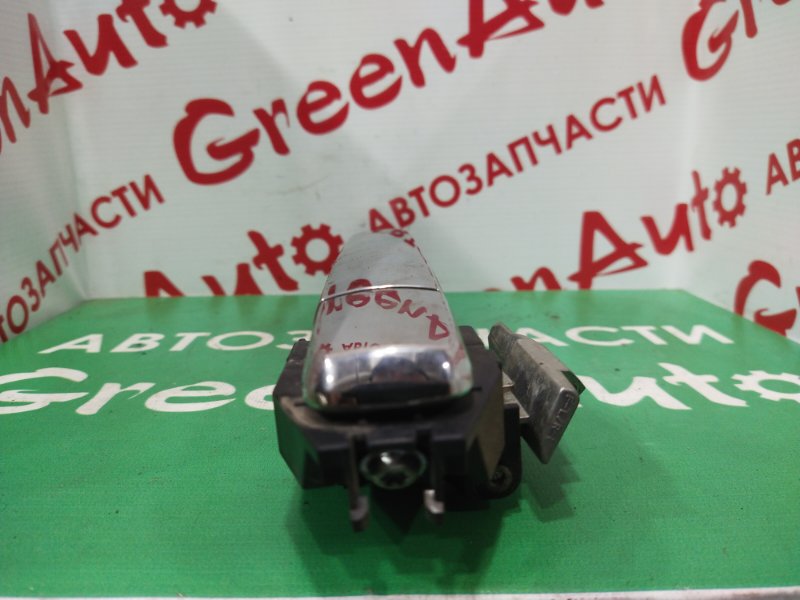 Ручка двери внешняя, 800 рублей, Красноярск