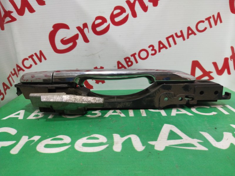 Ручка двери внешняя, 800 рублей, Красноярск