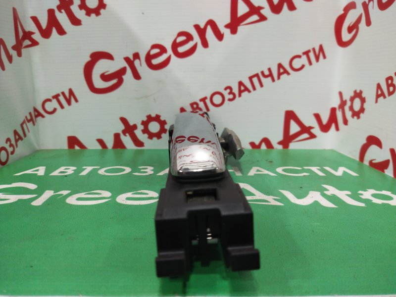 Ручка двери внешняя, 1000 рублей, Красноярск