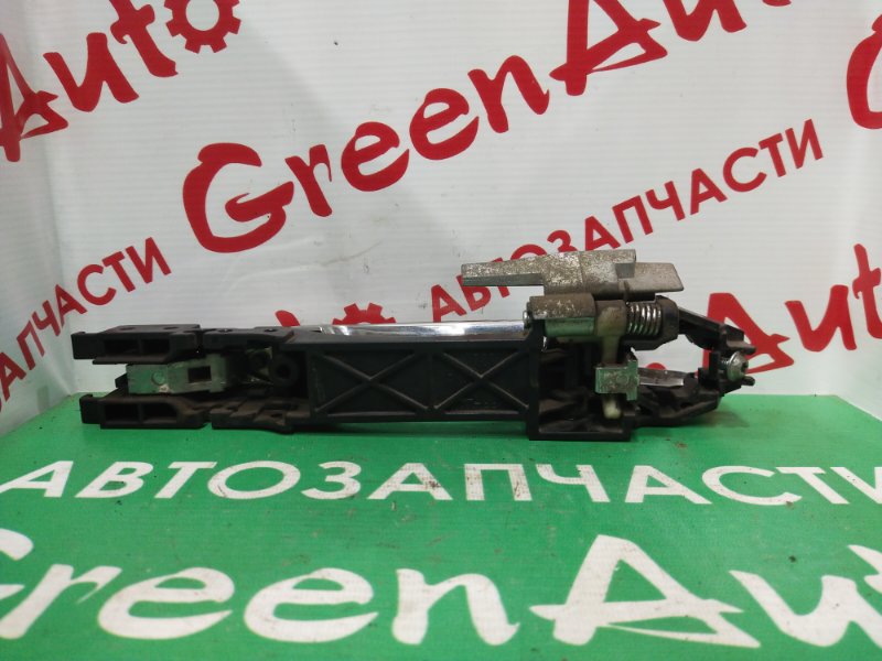 Ручка двери внешняя, 1000 рублей, Красноярск